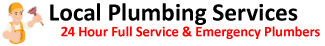 South Chaplin CT 24 Hour Plumbers